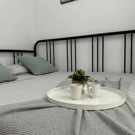 Precioso A 5min De La Playa De La Pineda Con Parking! Apartment Salou