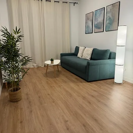 Precioso A 5min De La Playa De La Pineda Con Parking! Apartment Salou