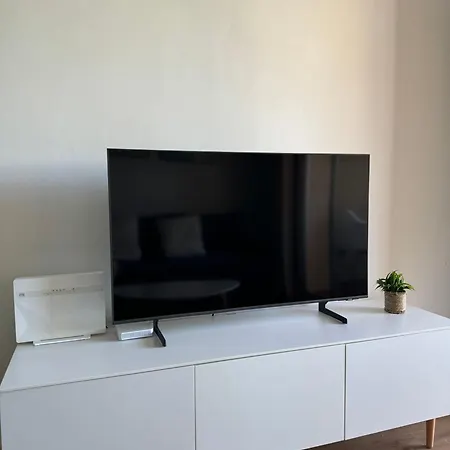 Precioso A 5min De La Playa De La Pineda Con Parking! Apartment Salou