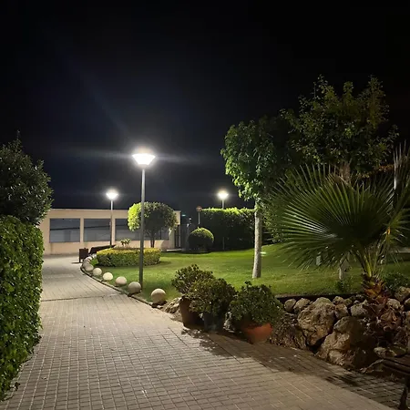 Precioso A 5min De La Playa De La Pineda Con Parking! * Salou