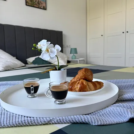 Precioso A 5min De La Playa De La Pineda Con Parking! Apartment